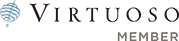Virtuoso Member SPECIALISTS IN THE ART OF TRAVEL